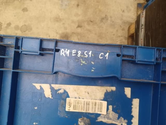 bontott VW GOLF PLUS Gyújtótrafó