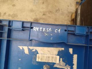 bontott VW GOLF PLUS Gyújtótrafó