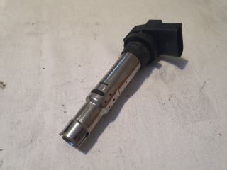 bontott VW GOLF PLUS Gyújtótrafó