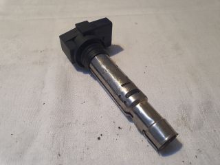 bontott VW GOLF PLUS Gyújtótrafó