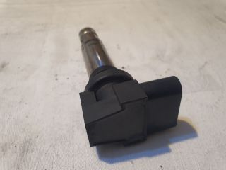 bontott VW GOLF PLUS Gyújtótrafó