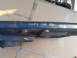 bontott VW GOLF PLUS Hűtőventilátor