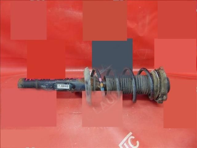 bontott VW GOLF PLUS Jobb első Gólyaláb (Lengécsillapító, Rugó)