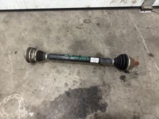 bontott VW GOLF PLUS Jobb Féltengely