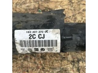 bontott VW GOLF PLUS Jobb Féltengely