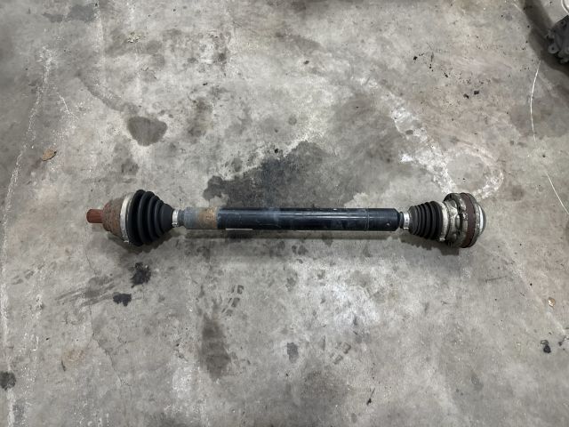 bontott VW GOLF PLUS Jobb Féltengely