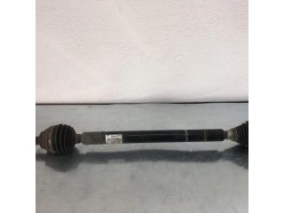 bontott VW GOLF PLUS Jobb Féltengely