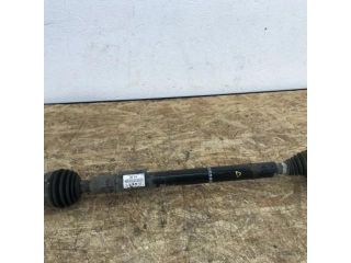 bontott VW GOLF PLUS Jobb Féltengely