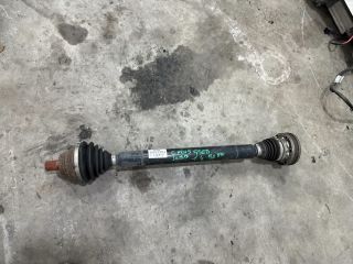 bontott VW GOLF PLUS Jobb Féltengely