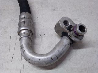 bontott VW GOLF PLUS Klíma Cső