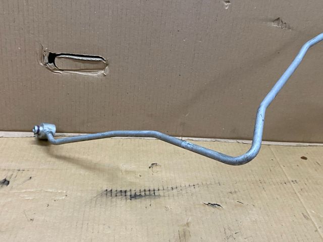 bontott VW GOLF PLUS Klíma Cső