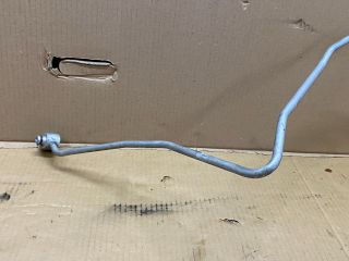 bontott VW GOLF PLUS Klíma Cső