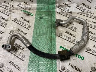 bontott VW GOLF PLUS Klíma Cső