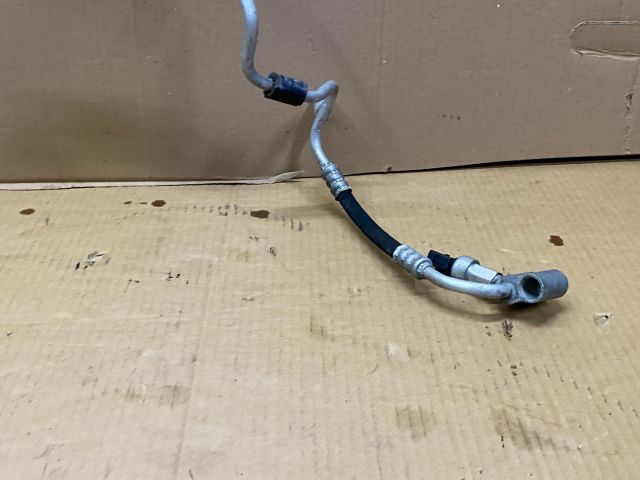 bontott VW GOLF PLUS Klíma Cső