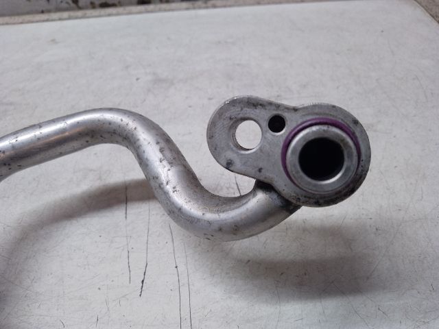 bontott VW GOLF PLUS Klíma Cső