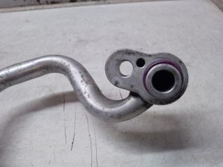 bontott VW GOLF PLUS Klíma Cső