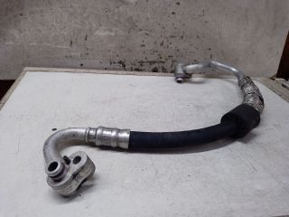 bontott VW GOLF PLUS Klíma Cső