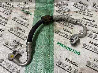 bontott VW GOLF PLUS Klíma Cső