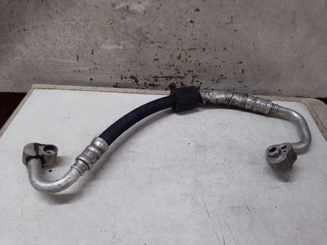 bontott VW GOLF PLUS Klíma Cső