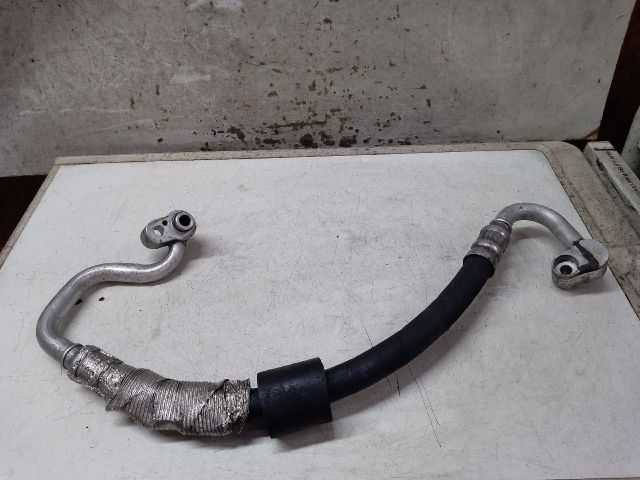 bontott VW GOLF PLUS Klíma Cső