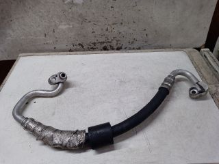 bontott VW GOLF PLUS Klíma Cső