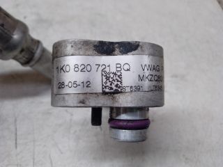 bontott VW GOLF PLUS Klíma Cső