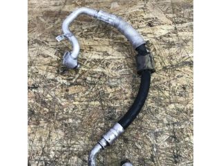 bontott VW GOLF PLUS Klíma Cső