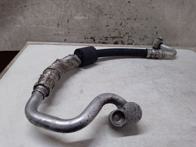 bontott VW GOLF PLUS Klíma Cső