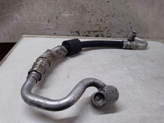 bontott VW GOLF PLUS Klíma Cső