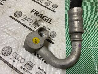 bontott VW GOLF PLUS Klíma Cső