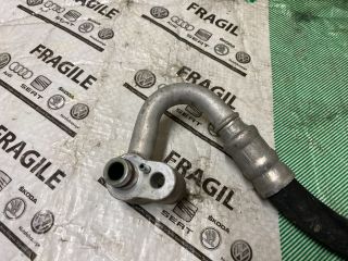 bontott VW GOLF PLUS Klíma Cső