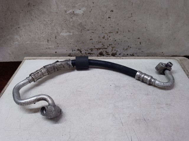 bontott VW GOLF PLUS Klíma Cső