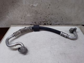 bontott VW GOLF PLUS Klíma Cső