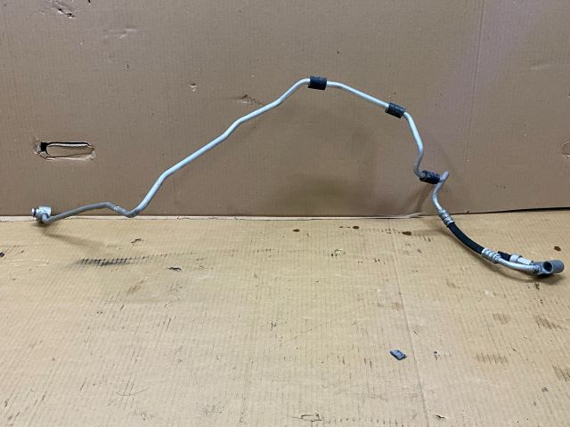 bontott VW GOLF PLUS Klíma Cső