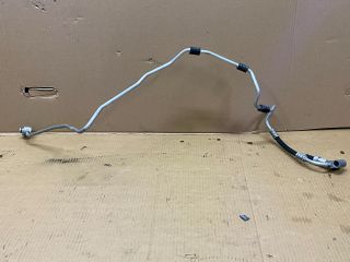 bontott VW GOLF PLUS Klíma Cső