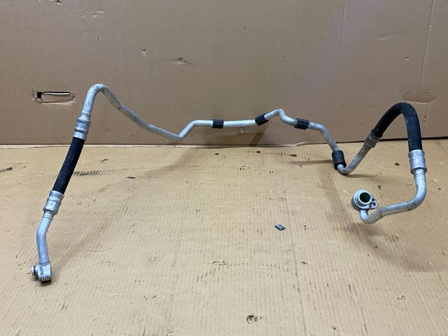 bontott VW GOLF PLUS Klíma Cső