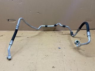 bontott VW GOLF PLUS Klíma Cső