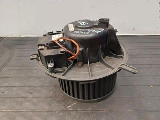 bontott VW GOLF PLUS Klímahűtő Ventilátor