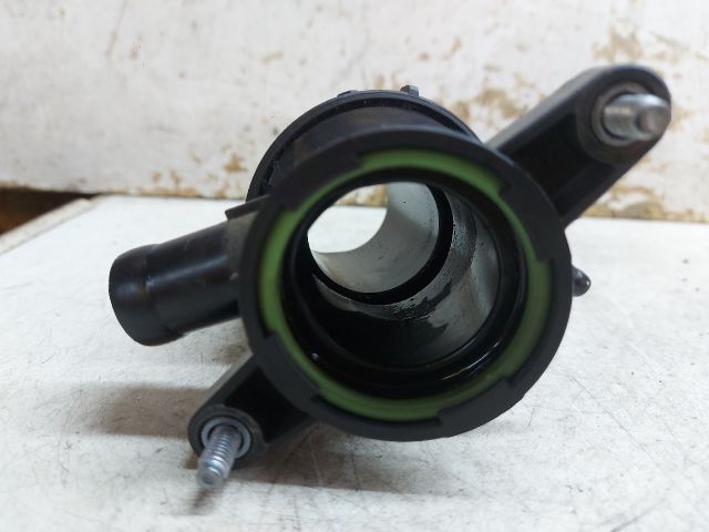 bontott VW GOLF PLUS Légbeömlő Cső