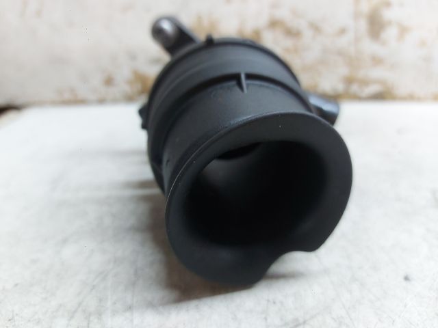 bontott VW GOLF PLUS Légbeömlő Cső