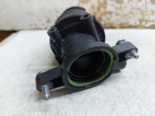 bontott VW GOLF PLUS Légbeömlő Cső