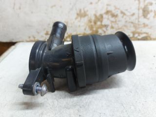 bontott VW GOLF PLUS Légbeömlő Cső