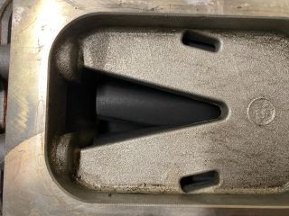 bontott VW GOLF PLUS Légkompresszor