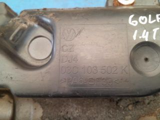 bontott VW GOLF PLUS Légkompresszor