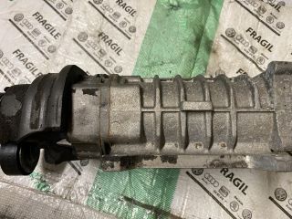 bontott VW GOLF PLUS Légkompresszor