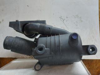 bontott VW GOLF PLUS Légszűrő Ház