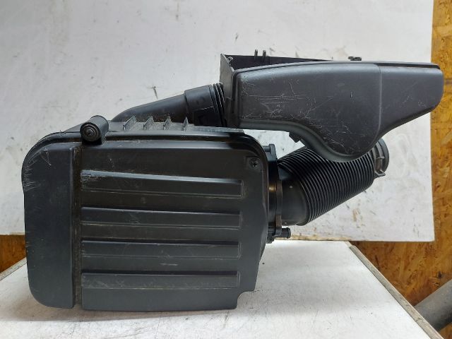 bontott VW GOLF PLUS Légszűrő Ház