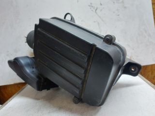 bontott VW GOLF PLUS Légszűrő Ház