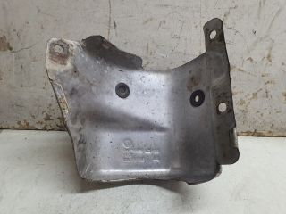 bontott VW GOLF PLUS Leömlő Hővédő Lemez