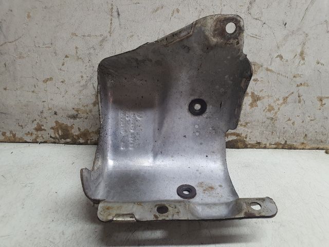 bontott VW GOLF PLUS Leömlő Hővédő Lemez